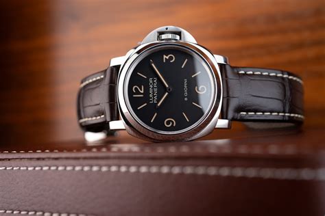 panerai 914|pam914.